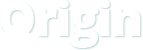 http://www.00yx.cn/